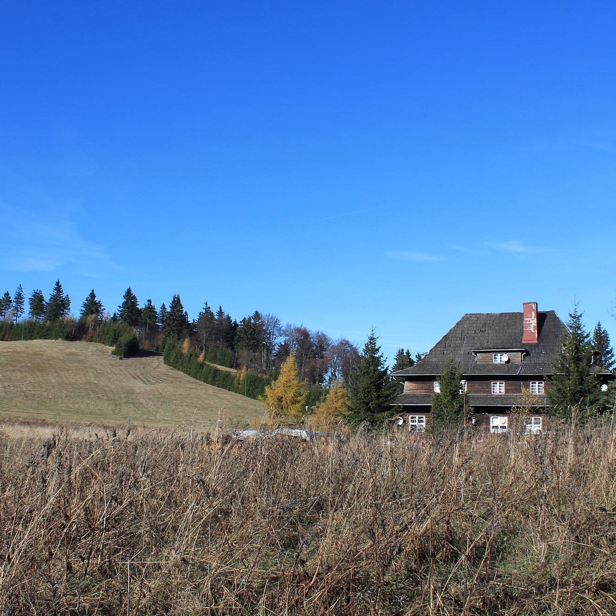 Sudety Wałbrzyskie Landscape Park, Нижняя Силезия: лучшие советы перед  посещением - Tripadvisor