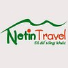 NetinTravelDH