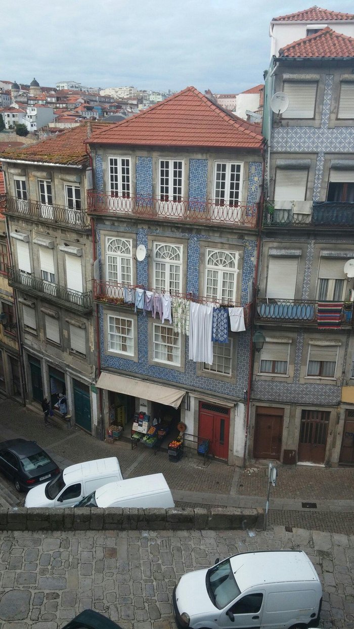 PORTO SE HOUSE (Португалия) - отзывы, фото и сравнение цен - Tripadvisor