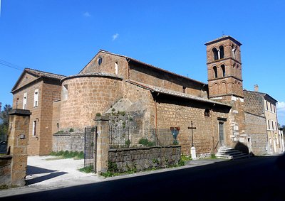 Regalini fine festa 🍭 - Foto di La Befana, Civita Castellana - Tripadvisor