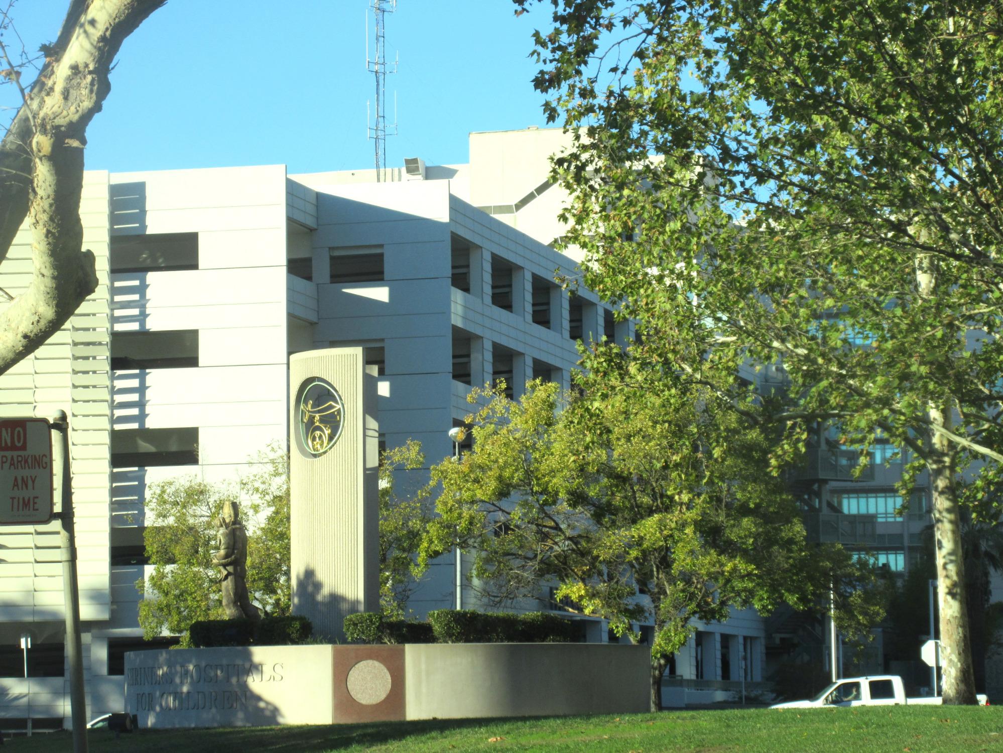 DAVIS CAMPUS OF THE UNIVERSITY OF CALIFORNIA - 2022 Qué Saber Antes De ...