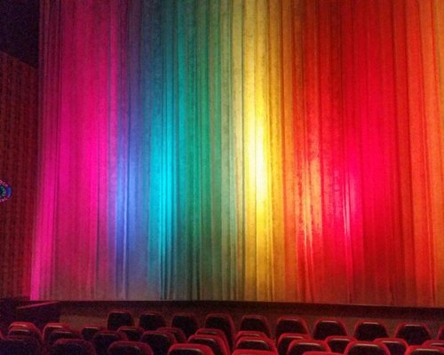 The 5 Best Wichita Movie Theaters With Photos Tripadvisor