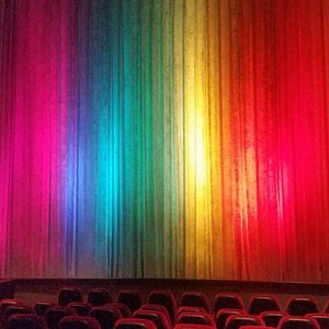 West Warren Theatre Wichita 21 All You Need To Know Before You Go With Photos Tripadvisor West Warren Theatre Wichita 21 All You Need To Know Before You Go With Photos Tripadvisor