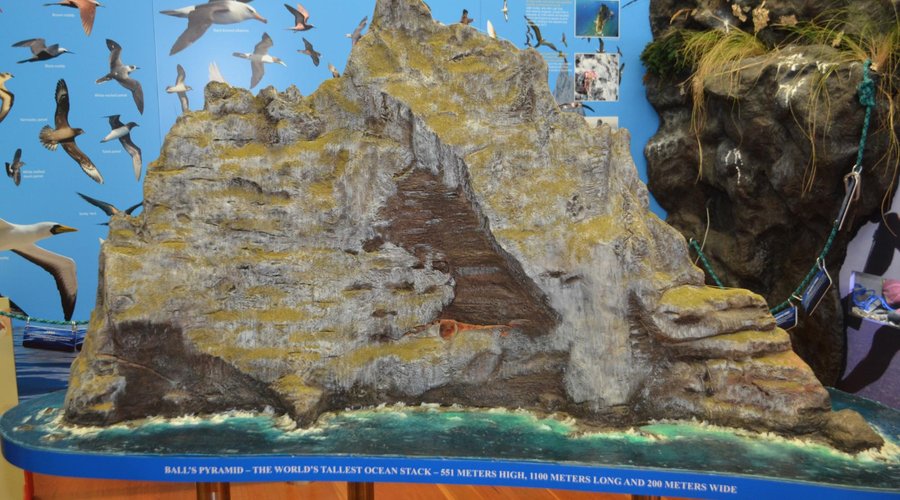 Excellent large models