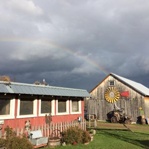 KENT DELORD HOUSE MUSEUM (Plattsburgh) - All You Need to Know BEFORE You Go