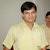 Vikas S