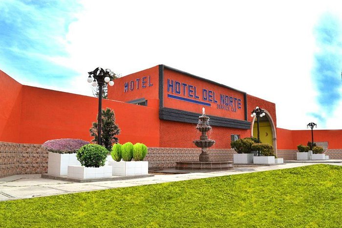 HN Hotel HN Hotel
