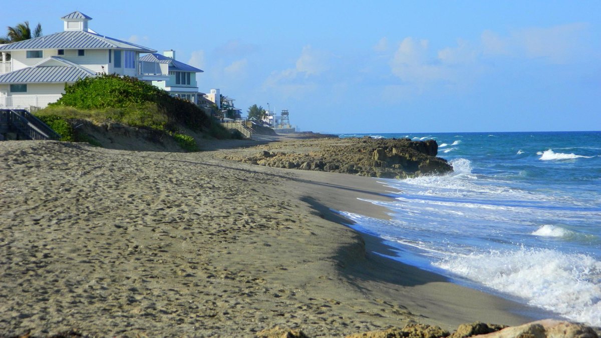 Bathtub Reef Beach - All You Need to Know BEFORE You Go (2024)