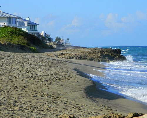 THE 5 BEST Stuart Beaches (Updated 2024) - Tripadvisor