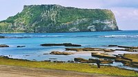 BUNKER DE LUMIÈRES (Seogwipo): Ce qu'il faut savoir pour votre visite (avec  photos)