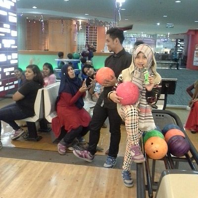 10 Arena Bowling Terbaik Di Malaysia Tripadvisor