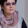 Екатерина Самарская
