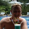 Allan_Nielsen_1503