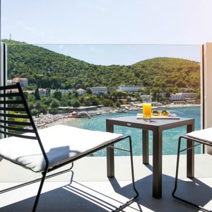 Hotel Kompas Dubrovnik, hotel in Dubrovnik