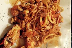 Comida