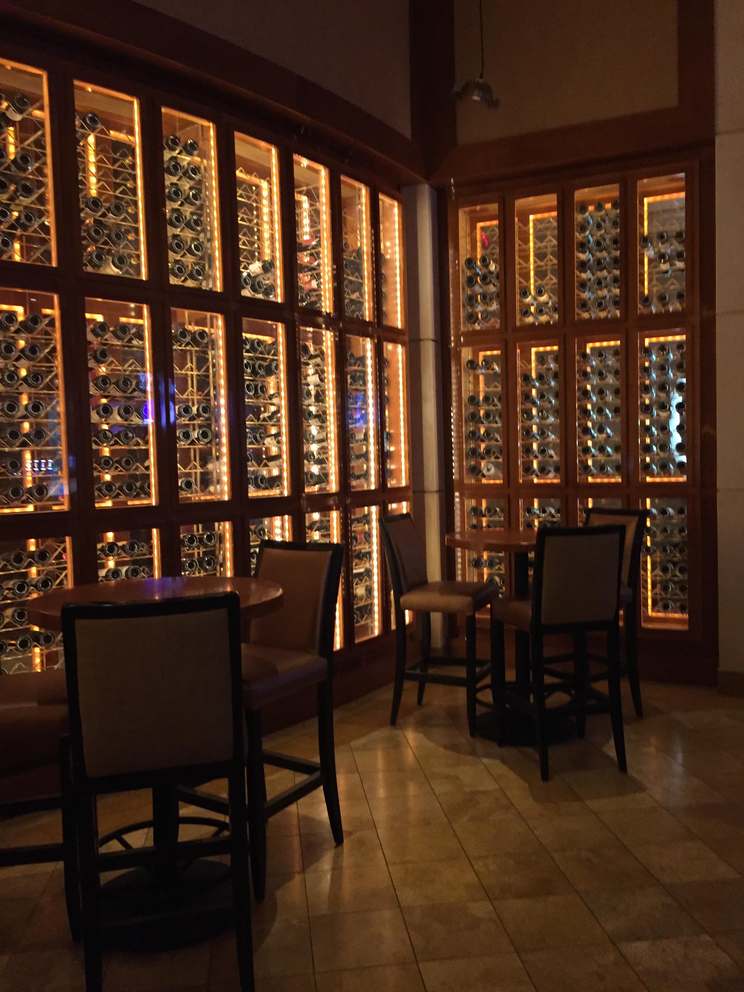 THE 10 BEST Steakhouses In Toledo (Updated 2024) - Tripadvisor