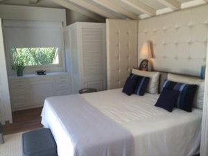 Room & Suite