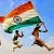 Santosh M