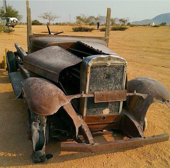 Kutch Desert Wildlife Sanctuary - All You Need to Know BEFORE You Go