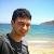 Jony S