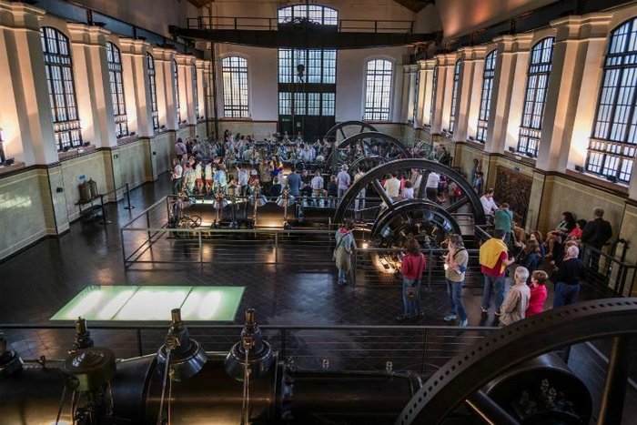 Imagen 8 de Museu Agbar de les Aigues