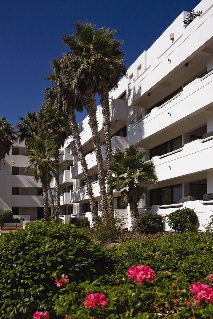 LA PALOMA (Rosarito, Baja California Norte): opiniones y precios