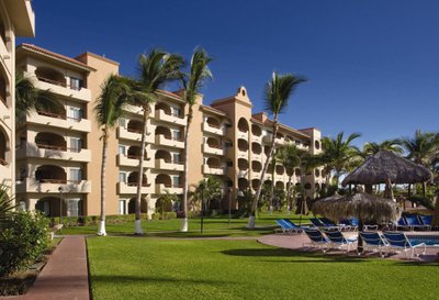 Hotel photo 12 of Worldmark Coral Baja.