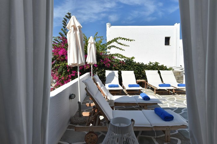 Aella Residence Pool: Pictures & Reviews - Tripadvisor