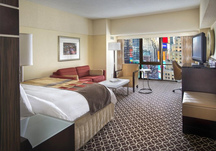 new-york-marriott-marquis-zimmer-fotos-und-bewertungen-tripadvisor