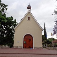 Santuario