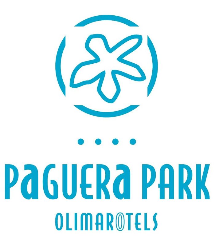 Imagen 7 de allsun Hotel Paguera Park