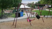 Tiguex Park (Albuquerque) - All You Need to Know BEFORE You Go