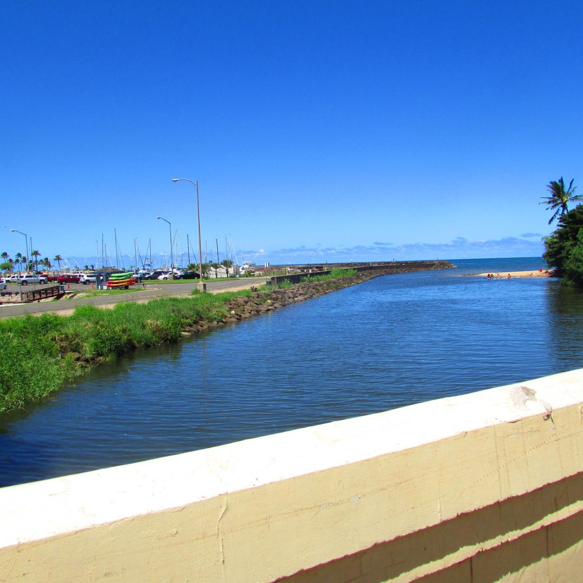 rainbow-bridge-haleiwa-2023-qu-saber-antes-de-ir-lo-m-s