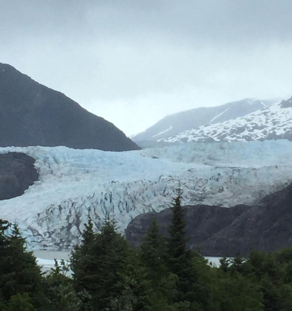 Juneau Sightseeing Tours - All You Need to Know BEFORE You Go