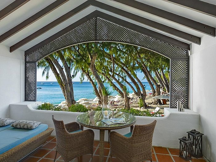 Hotels in St. James, Barbados  Colony Club by Elegant Hotels