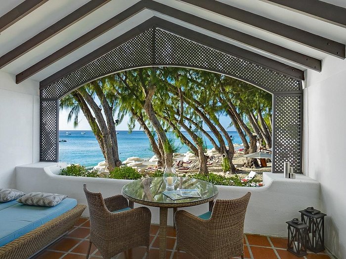 Hotels in St. James, Barbados  Colony Club by Elegant Hotels