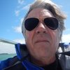 Peter M