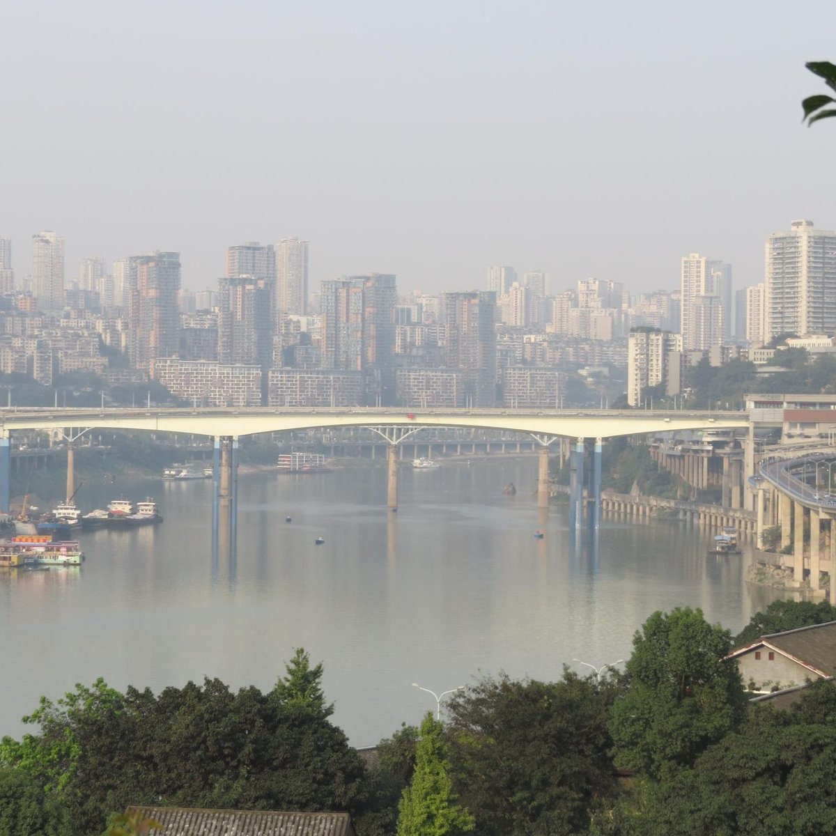 Stilwell Museum/Former Residence of General Stilwell (Shidiwei Jiangjun  Jiùju), Чунцин: лучшие советы перед посещением - Tripadvisor