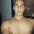 Benjamin L