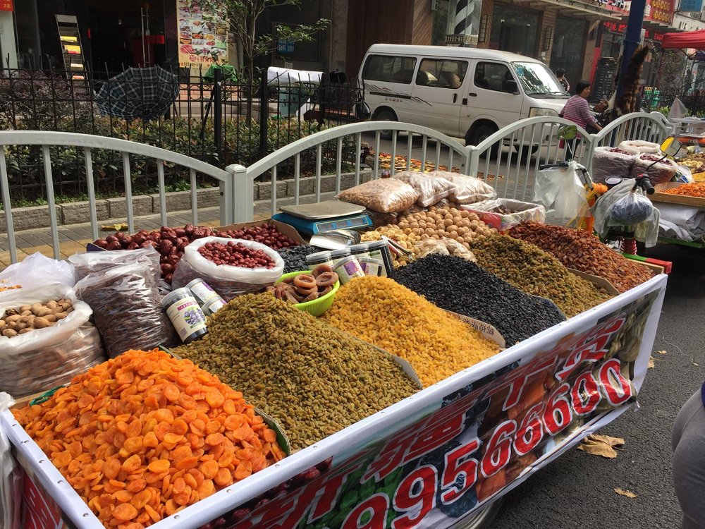 THE 10 BEST Shanghai Flea & Street Markets (with Photos) - Tripadvisor