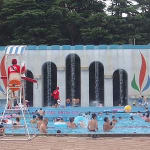 Ageo Maruyama Park 21 All You Need To Know Before You Go Tours Tickets With Photos Tripadvisor Ageo Maruyama Park 21 All You Need To Know Before You Go Tours Tickets With Photos Tripadvisor