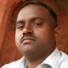 ashishkumar