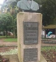 Monumento