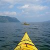 kayak_traveller