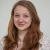 Kathrin N