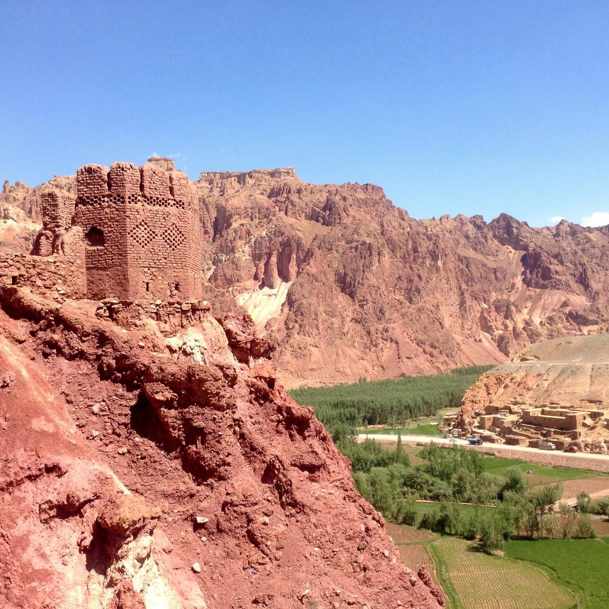 cultural-landscape-and-archaeological-remains-of-the-bamiyan-valley