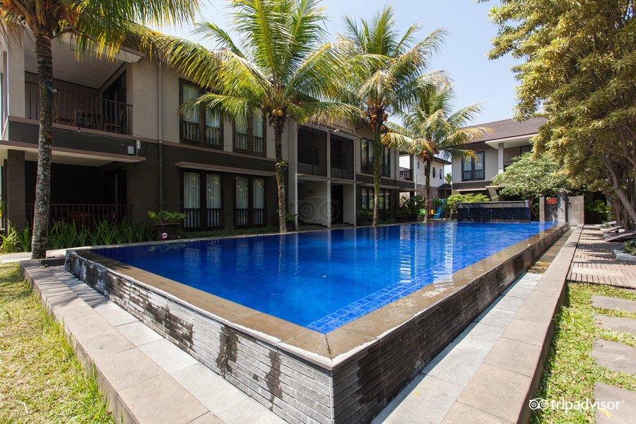 SUMMER HILL PRIVATE VILLAS & HOTEL - UPDATED 2020 Reviews & Price