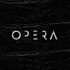 Opera L