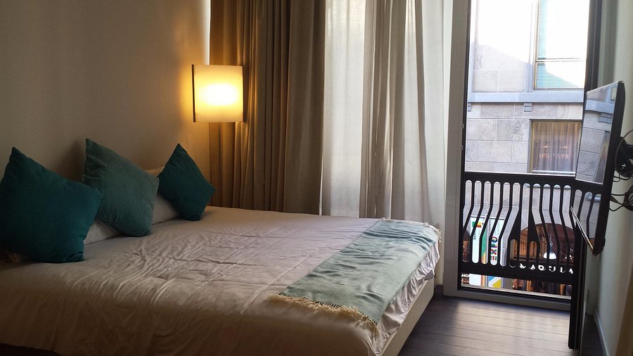 Allegro Apartments Duomo Updated 2021 S Apartment Reviews And Photos Milan Italy Tripadvisor Allegro Apartments Duomo Updated 2021, Studio D Allegro Bedding
