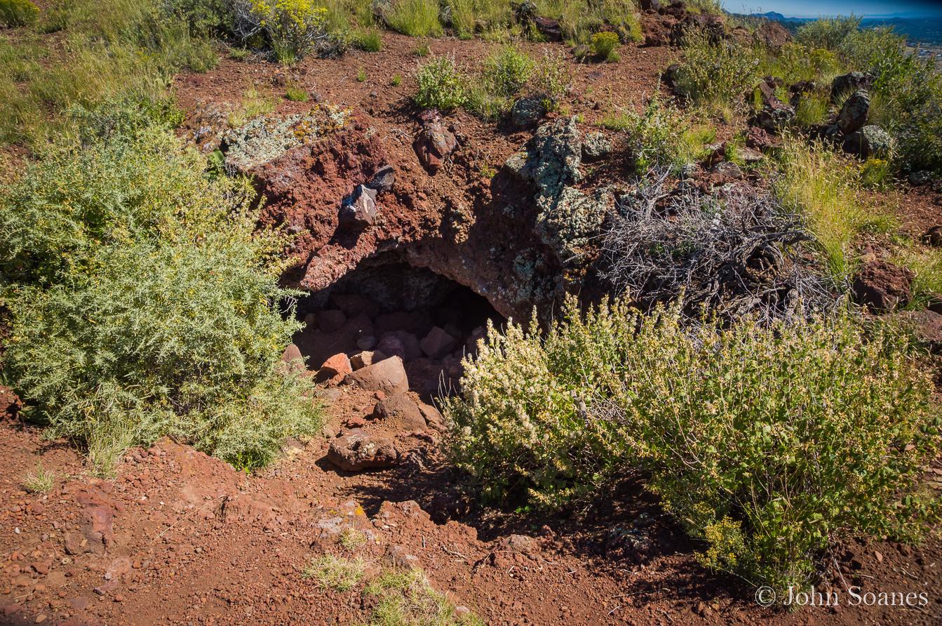 Old Cave Crater Trail Flagstaff All You Need To Know BEFORE You Go   Old Cave Crater Trail 